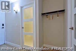 150 Park West Unit# 1806, Windsor, Ontario  N9A 7A2 - Photo 3 - 26014652