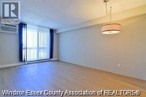150 Park West Unit# 1806, Windsor, Ontario  N9A 7A2 - Photo 4 - 26014652