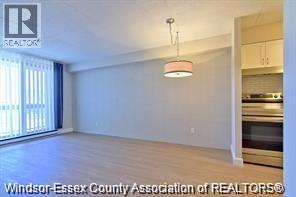 150 Park West Unit# 1806, Windsor, Ontario  N9A 7A2 - Photo 5 - 26014652
