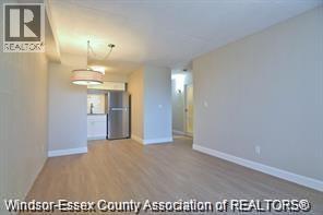 150 Park West Unit# 1806, Windsor, Ontario  N9A 7A2 - Photo 6 - 26014652