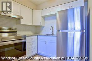 150 Park West Unit# 1806, Windsor, Ontario  N9A 7A2 - Photo 7 - 26014652
