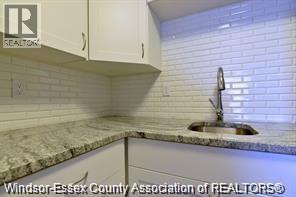 150 Park West Unit# 1806, Windsor, Ontario  N9A 7A2 - Photo 8 - 26014652