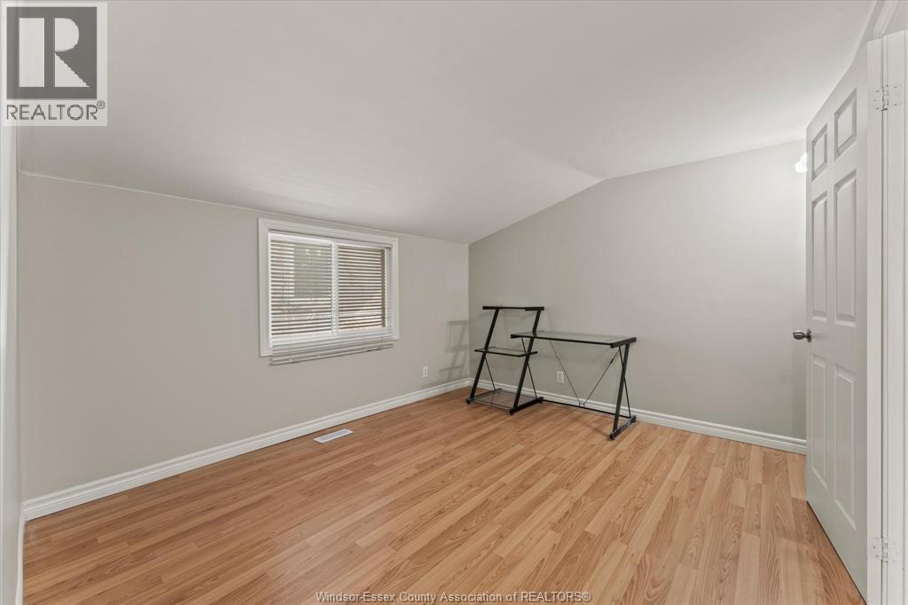 537 Mcewan Avenue, Windsor, Ontario  N9B 2E7 - Photo 20 - 26014649