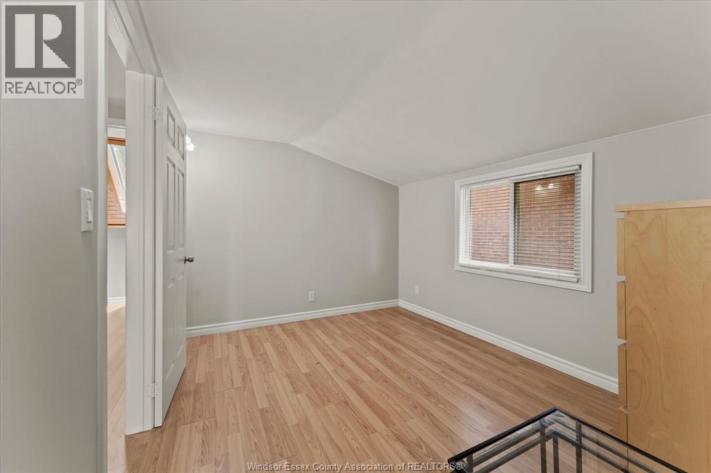537 Mcewan Avenue, Windsor, Ontario  N9B 2E7 - Photo 21 - 26014649