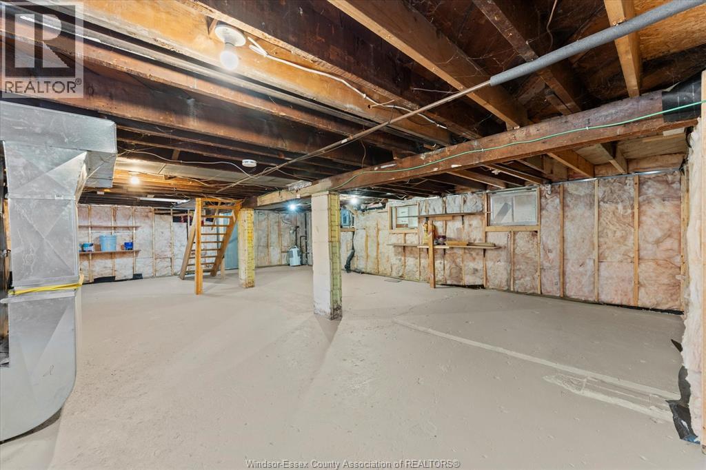 537 Mcewan Avenue, Windsor, Ontario  N9B 2E7 - Photo 24 - 26014649