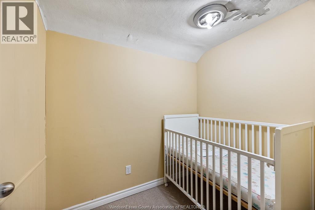 644 Partington Avenue, Windsor, Ontario  N9B 2N7 - Photo 8 - 26014646