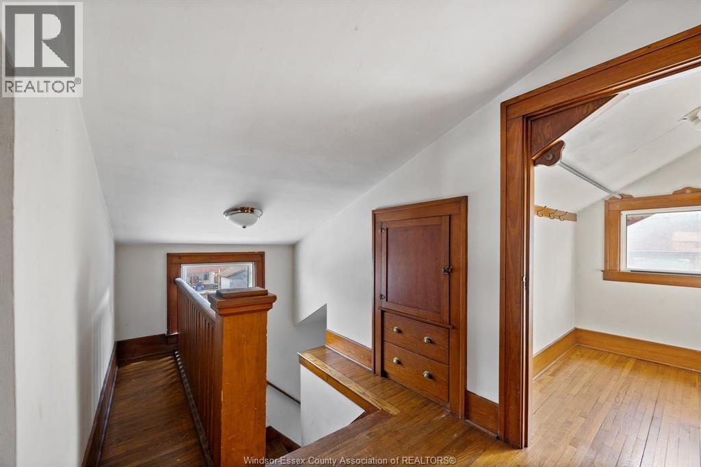 636 Partington Avenue, Windsor, Ontario  N9B 2N7 - Photo 11 - 26014642