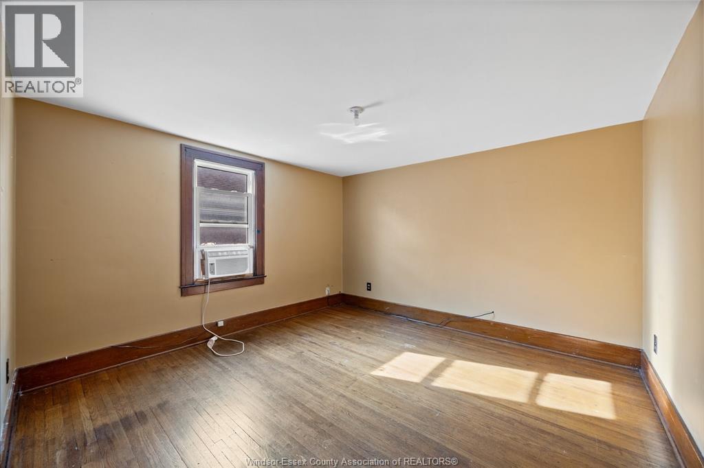 636 Partington Avenue, Windsor, Ontario  N9B 2N7 - Photo 12 - 26014642