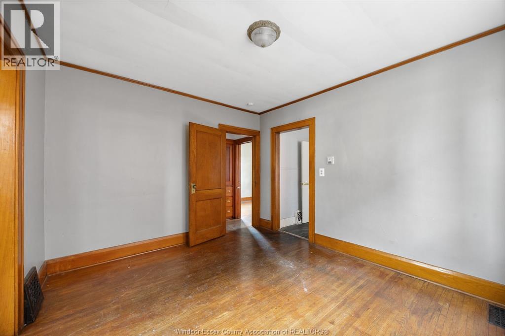 636 Partington Avenue, Windsor, Ontario  N9B 2N7 - Photo 8 - 26014642