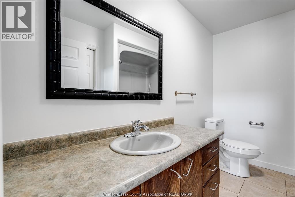 2110 Deer Run Road, Leamington, Ontario  N8H 3V7 - Photo 10 - 26014657
