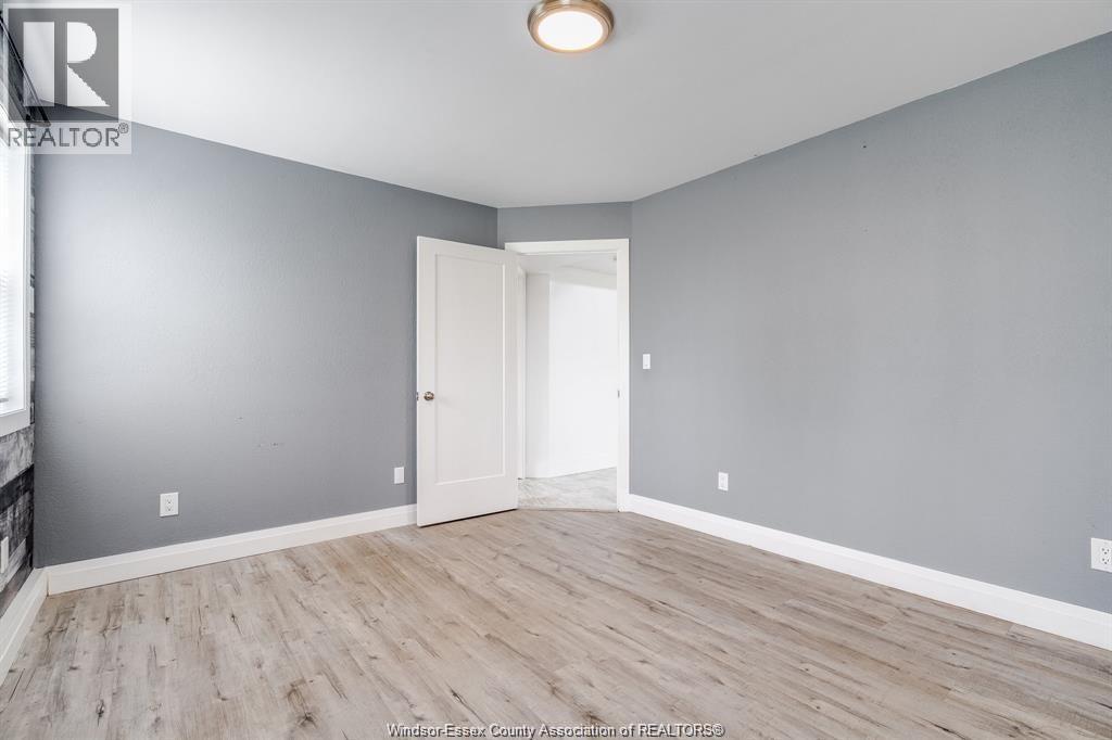 2110 Deer Run Road, Leamington, Ontario  N8H 3V7 - Photo 11 - 26014657