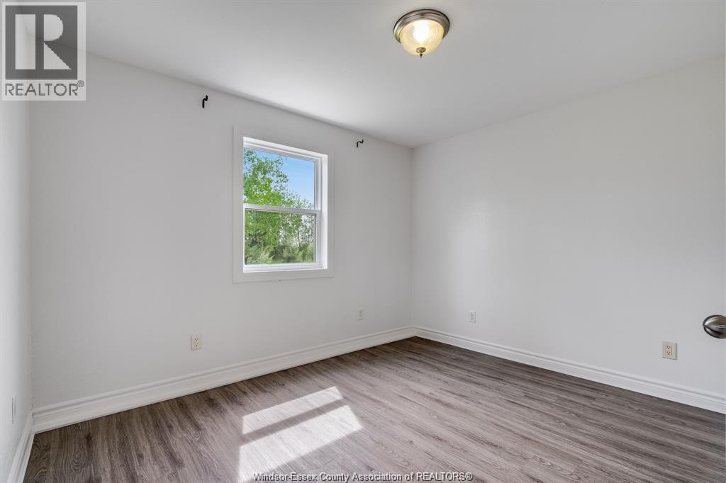 2110 Deer Run Road, Leamington, Ontario  N8H 3V7 - Photo 12 - 26014657