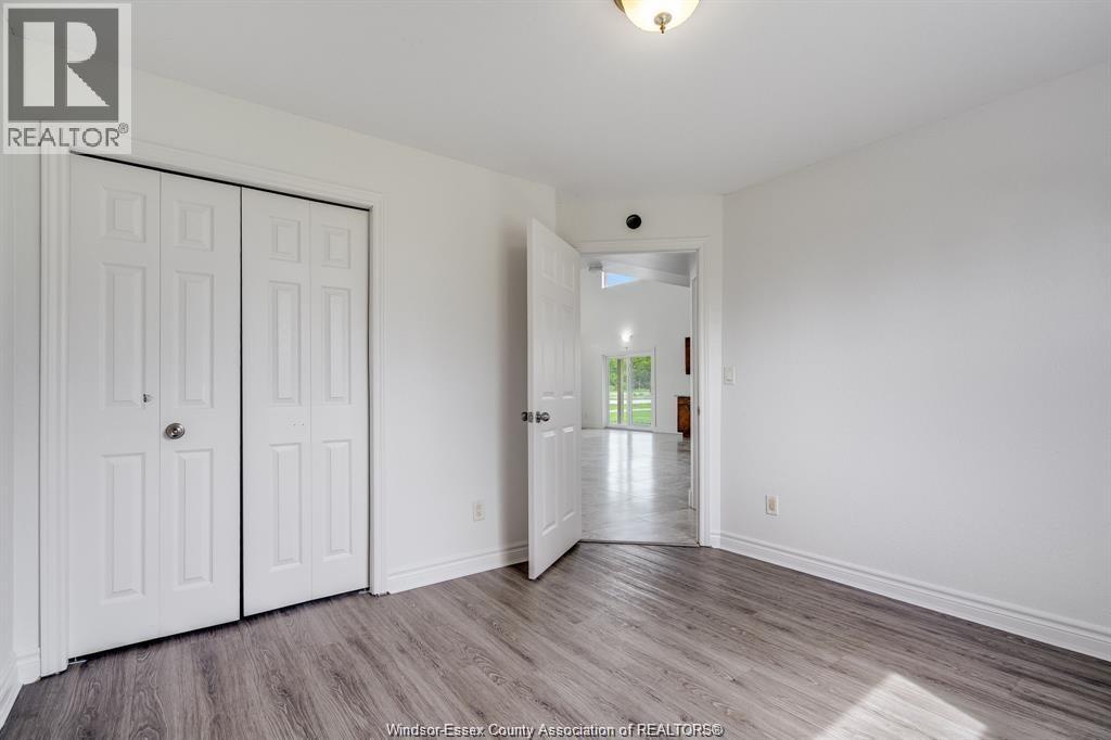 2110 Deer Run Road, Leamington, Ontario  N8H 3V7 - Photo 13 - 26014657