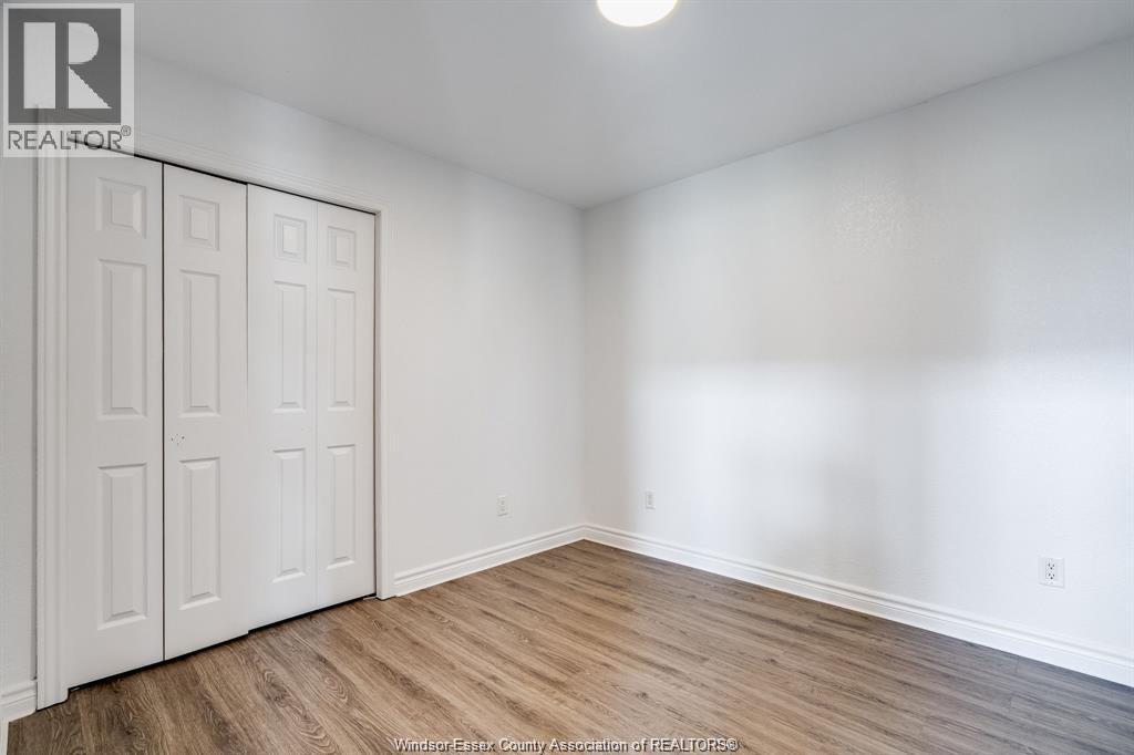 2110 Deer Run Road, Leamington, Ontario  N8H 3V7 - Photo 14 - 26014657