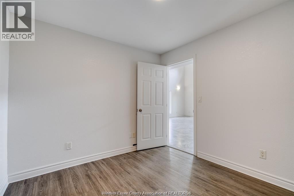 2110 Deer Run Road, Leamington, Ontario  N8H 3V7 - Photo 15 - 26014657