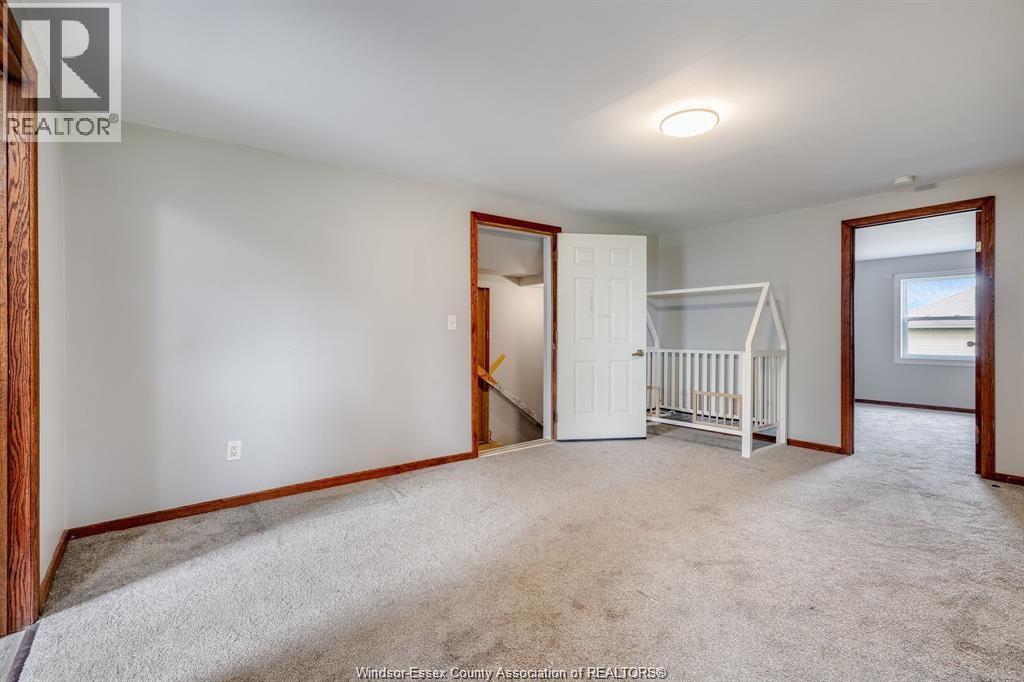 2110 Deer Run Road, Leamington, Ontario  N8H 3V7 - Photo 19 - 26014657