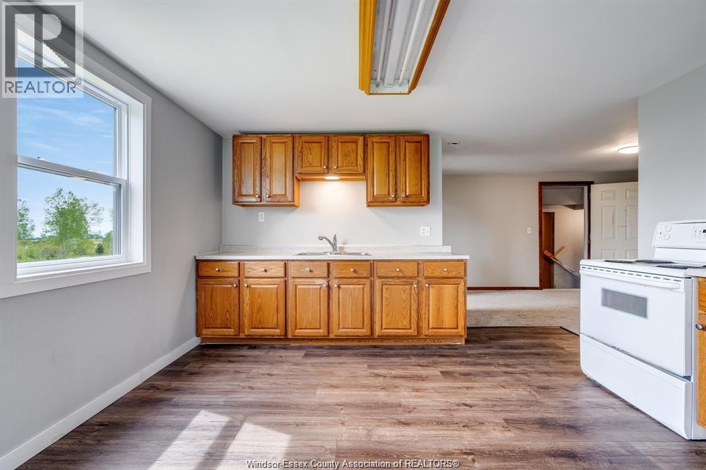 2110 Deer Run Road, Leamington, Ontario  N8H 3V7 - Photo 21 - 26014657