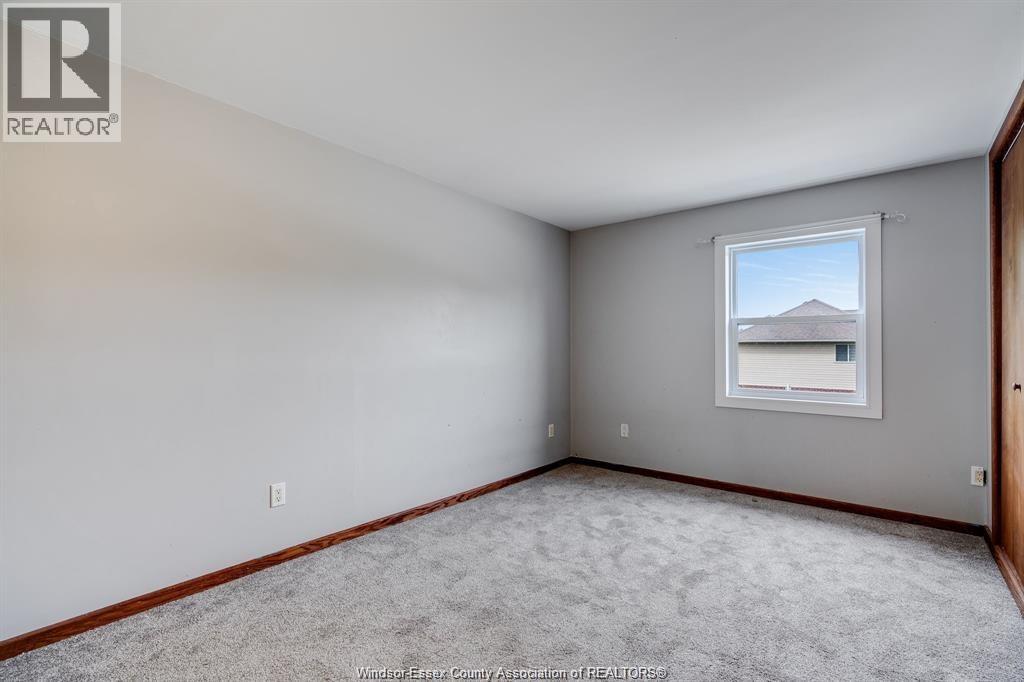 2110 Deer Run Road, Leamington, Ontario  N8H 3V7 - Photo 24 - 26014657