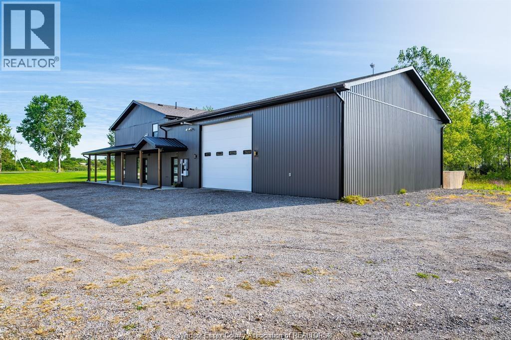 2110 Deer Run Road, Leamington, Ontario  N8H 3V7 - Photo 35 - 26014657