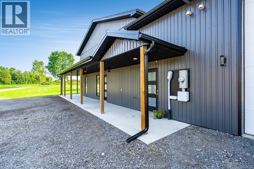 2110 Deer Run Road, Leamington, Ontario  N8H 3V7 - Photo 36 - 26014657