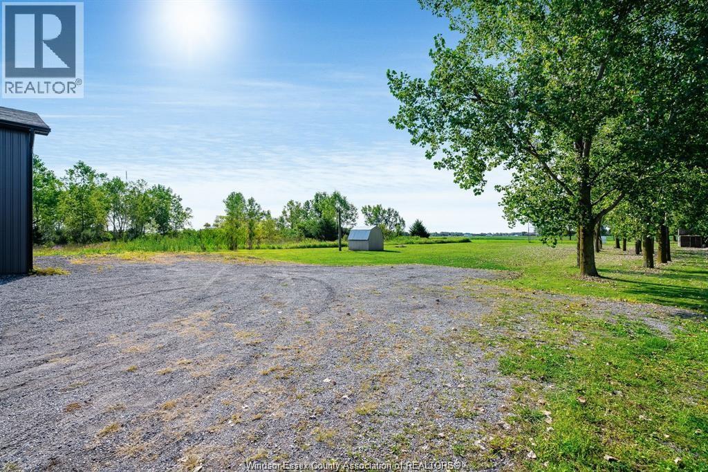 2110 Deer Run Road, Leamington, Ontario  N8H 3V7 - Photo 37 - 26014657