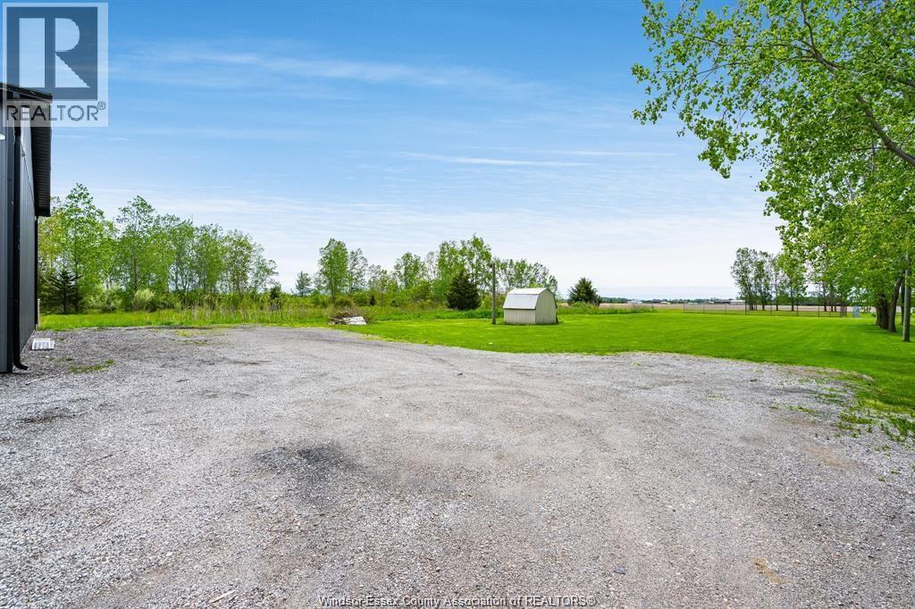 2110 Deer Run Road, Leamington, Ontario  N8H 3V7 - Photo 38 - 26014657