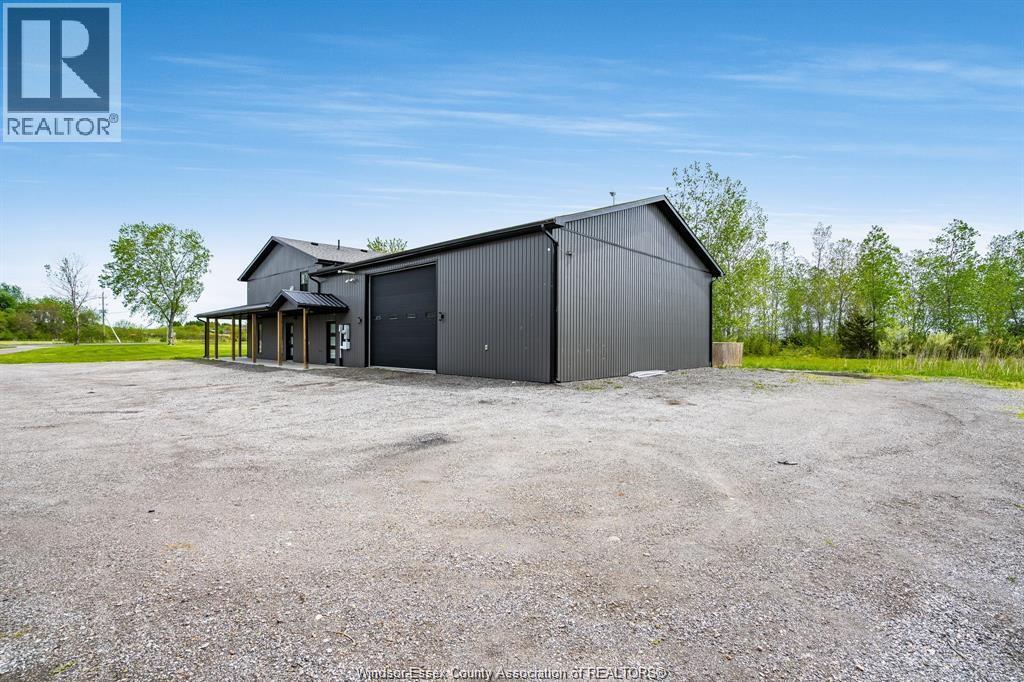 2110 Deer Run Road, Leamington, Ontario  N8H 3V7 - Photo 39 - 26014657