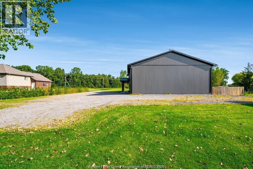 2110 Deer Run Road, Leamington, Ontario  N8H 3V7 - Photo 40 - 26014657