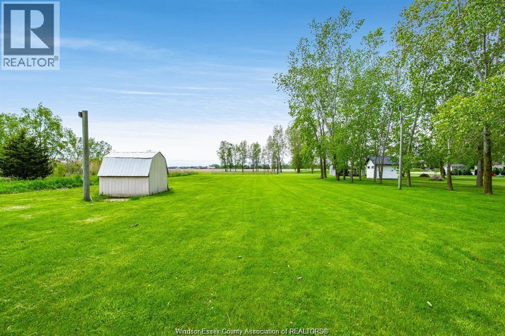 2110 Deer Run Road, Leamington, Ontario  N8H 3V7 - Photo 41 - 26014657