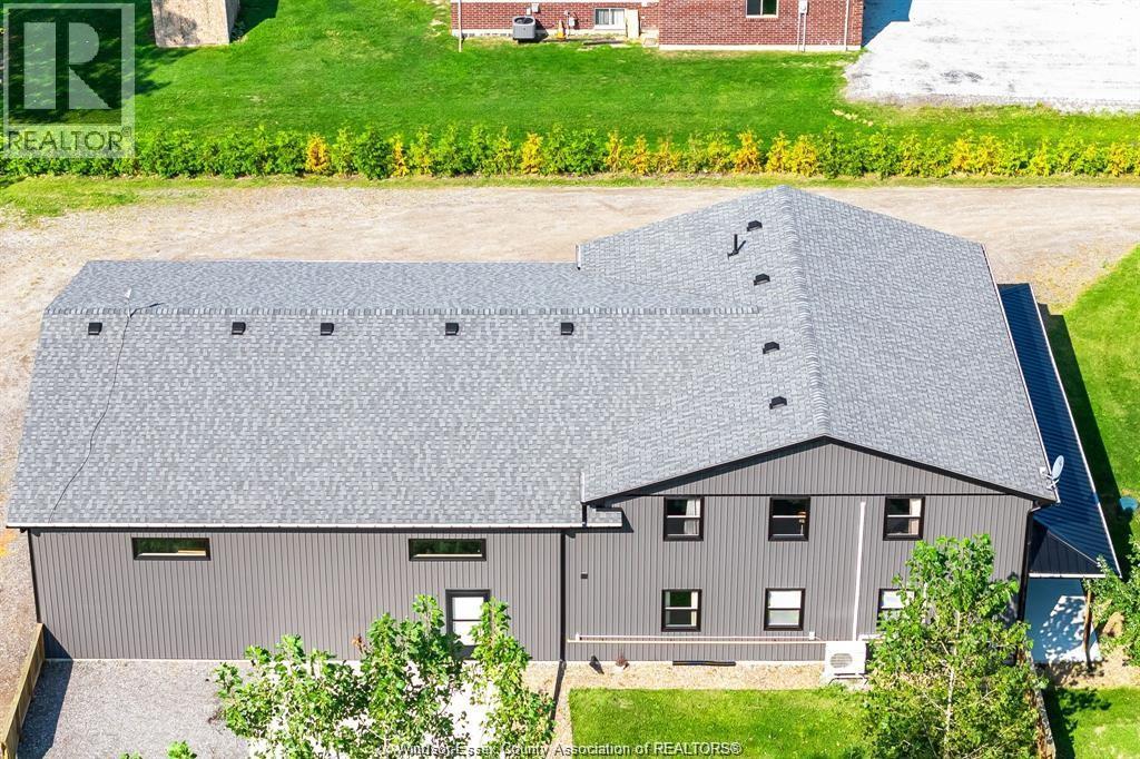 2110 Deer Run Road, Leamington, Ontario  N8H 3V7 - Photo 42 - 26014657