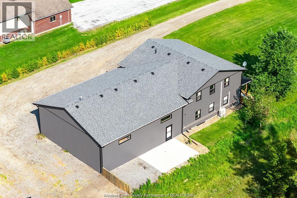 2110 Deer Run Road, Leamington, Ontario  N8H 3V7 - Photo 43 - 26014657