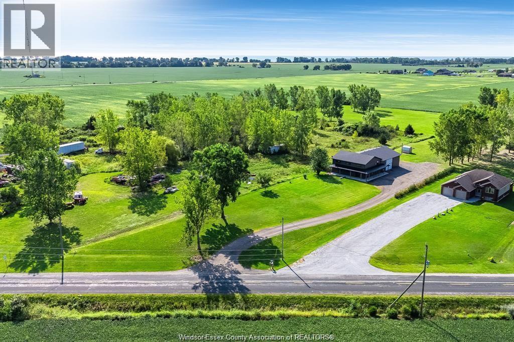 2110 Deer Run Road, Leamington, Ontario  N8H 3V7 - Photo 44 - 26014657