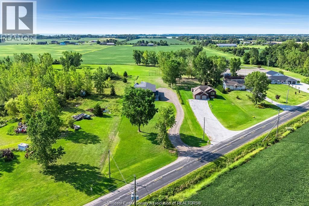 2110 Deer Run Road, Leamington, Ontario  N8H 3V7 - Photo 45 - 26014657