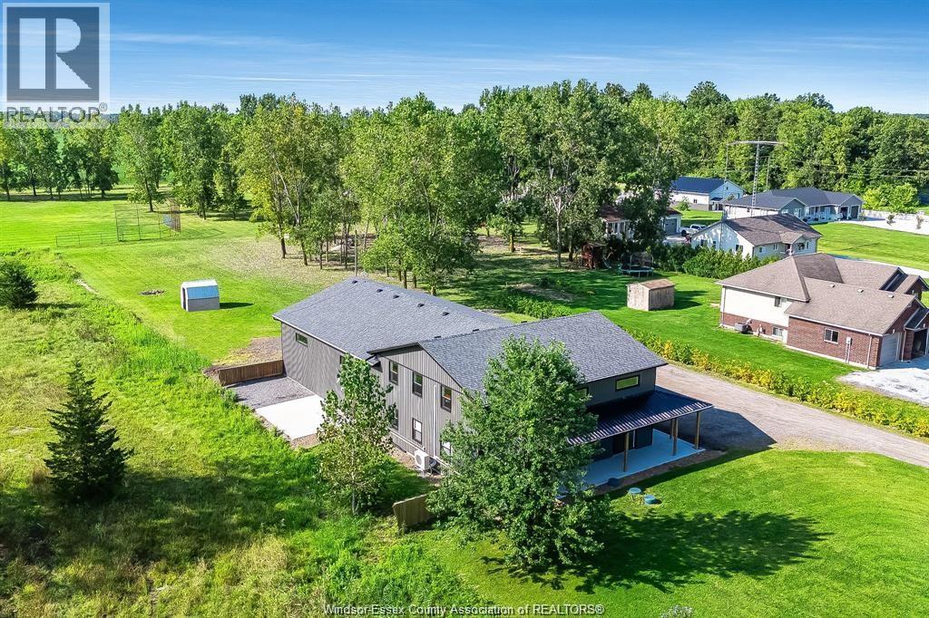 2110 Deer Run Road, Leamington, Ontario  N8H 3V7 - Photo 46 - 26014657