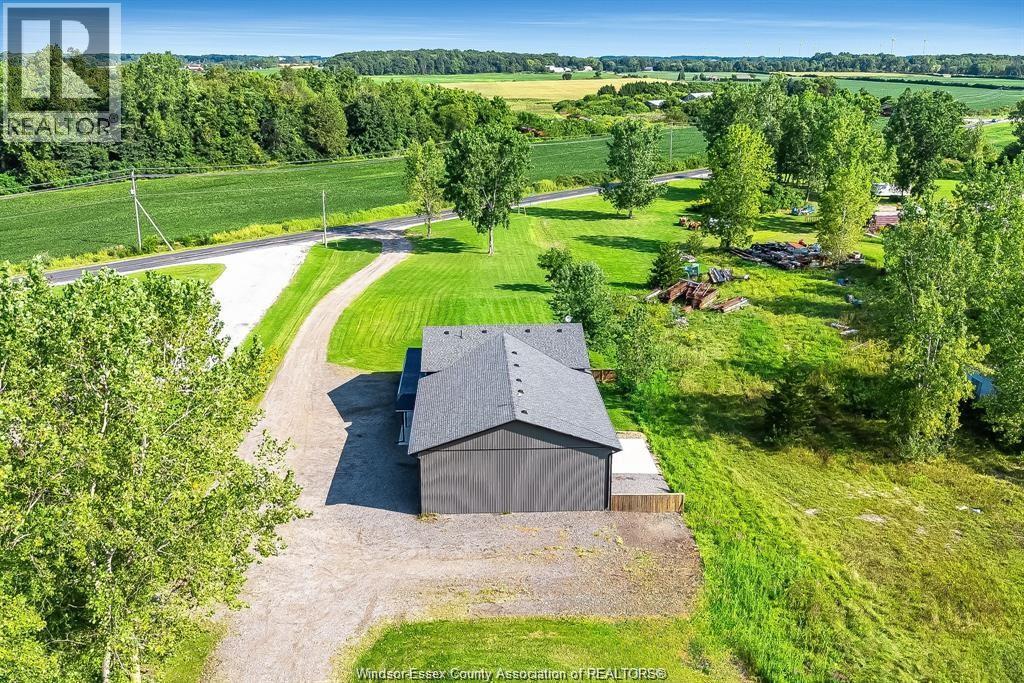 2110 Deer Run Road, Leamington, Ontario  N8H 3V7 - Photo 47 - 26014657