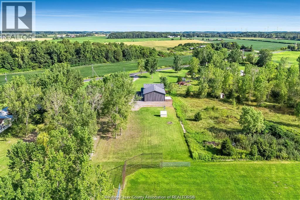 2110 Deer Run Road, Leamington, Ontario  N8H 3V7 - Photo 49 - 26014657