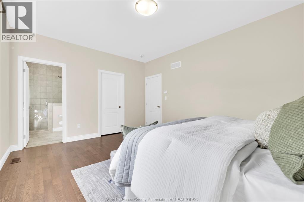 595 Donlon Street, Lasalle, Ontario  N9J 3Y3 - Photo 18 - 26014640