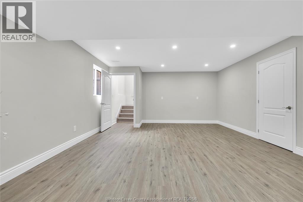 595 Donlon Street, Lasalle, Ontario  N9J 3Y3 - Photo 26 - 26014640
