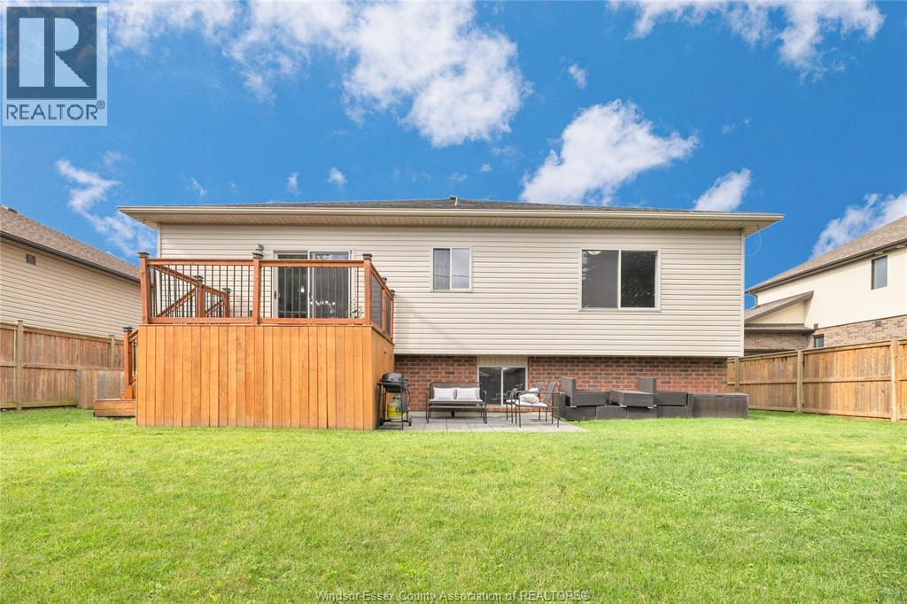 595 Donlon Street, Lasalle, Ontario  N9J 3Y3 - Photo 38 - 26014640