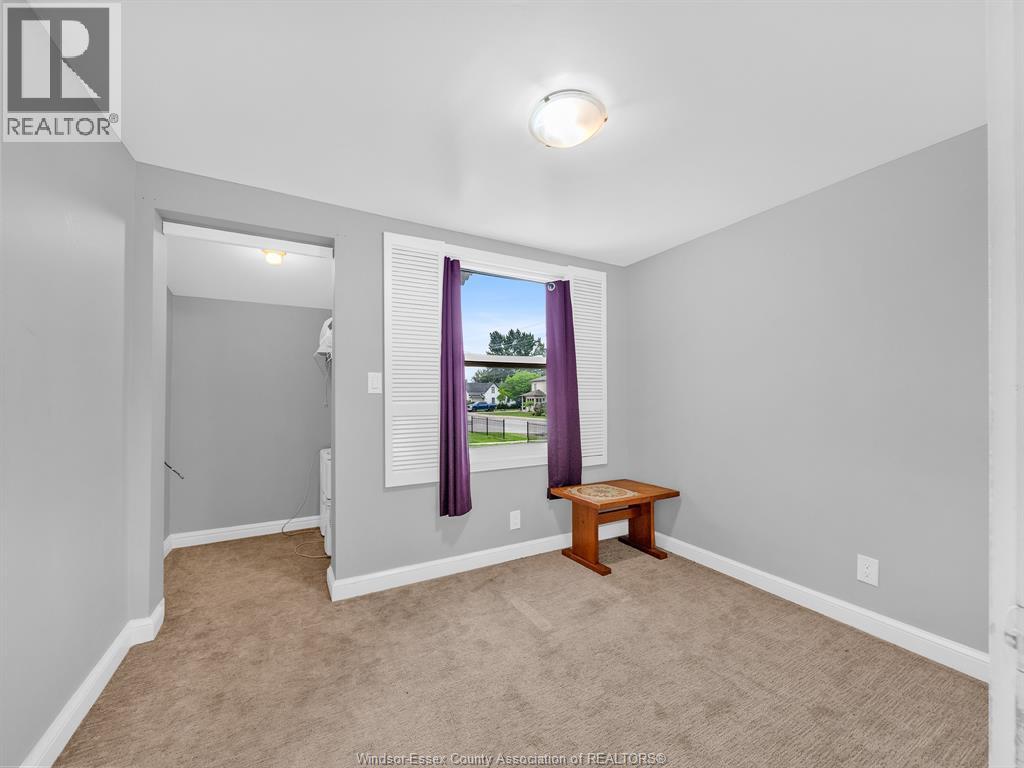 2724 Pillette Road, Windsor, Ontario  N8T 1R1 - Photo 37 - 26014567