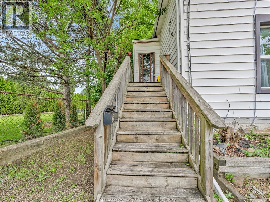 2724 Pillette Road, Windsor, Ontario  N8T 1R1 - Photo 44 - 26014567