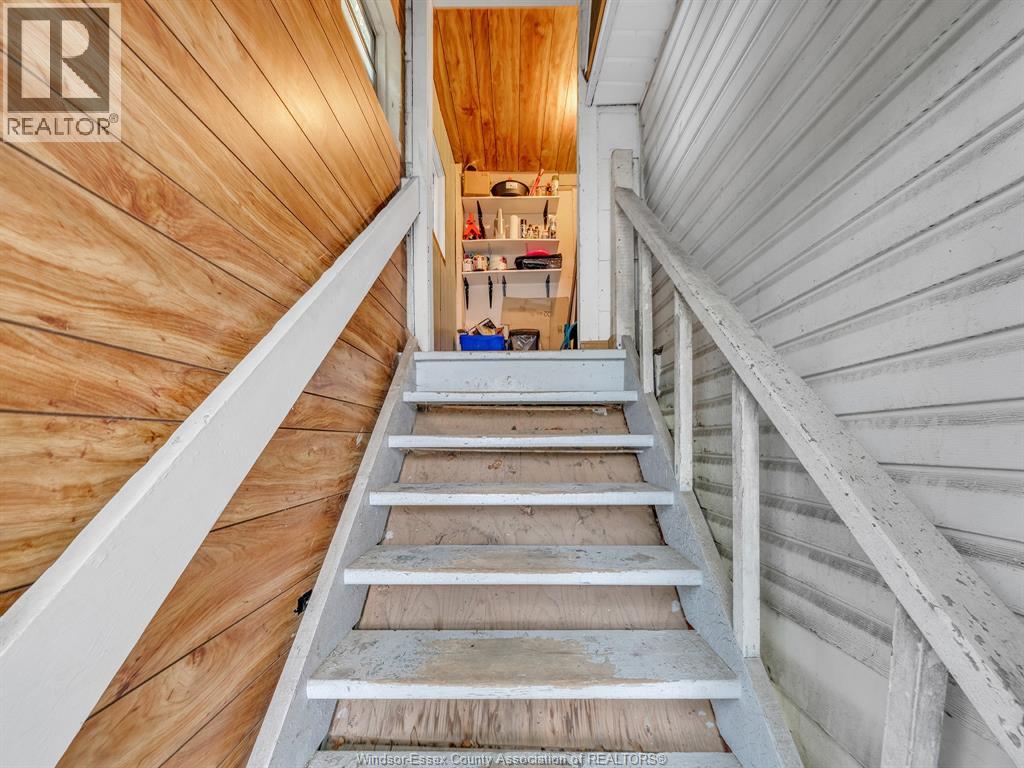 2724 Pillette Road, Windsor, Ontario  N8T 1R1 - Photo 45 - 26014567