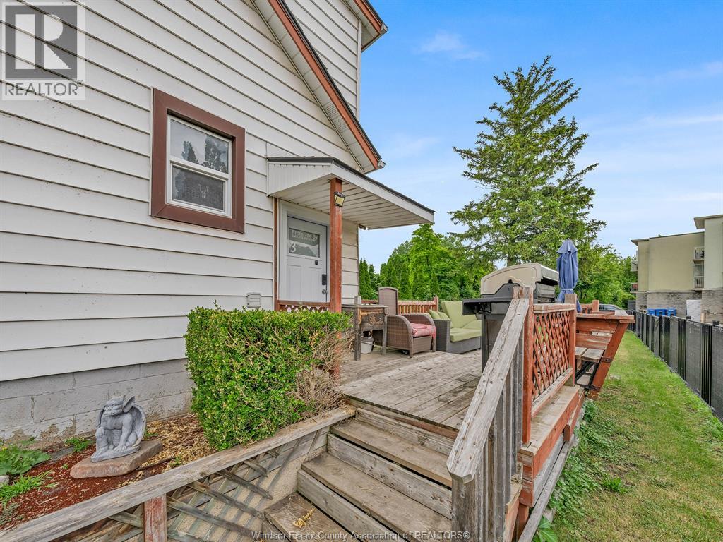 2724 Pillette Road, Windsor, Ontario  N8T 1R1 - Photo 46 - 26014567