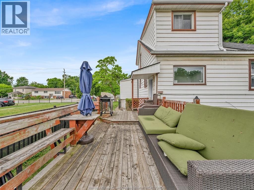 2724 Pillette Road, Windsor, Ontario  N8T 1R1 - Photo 48 - 26014567