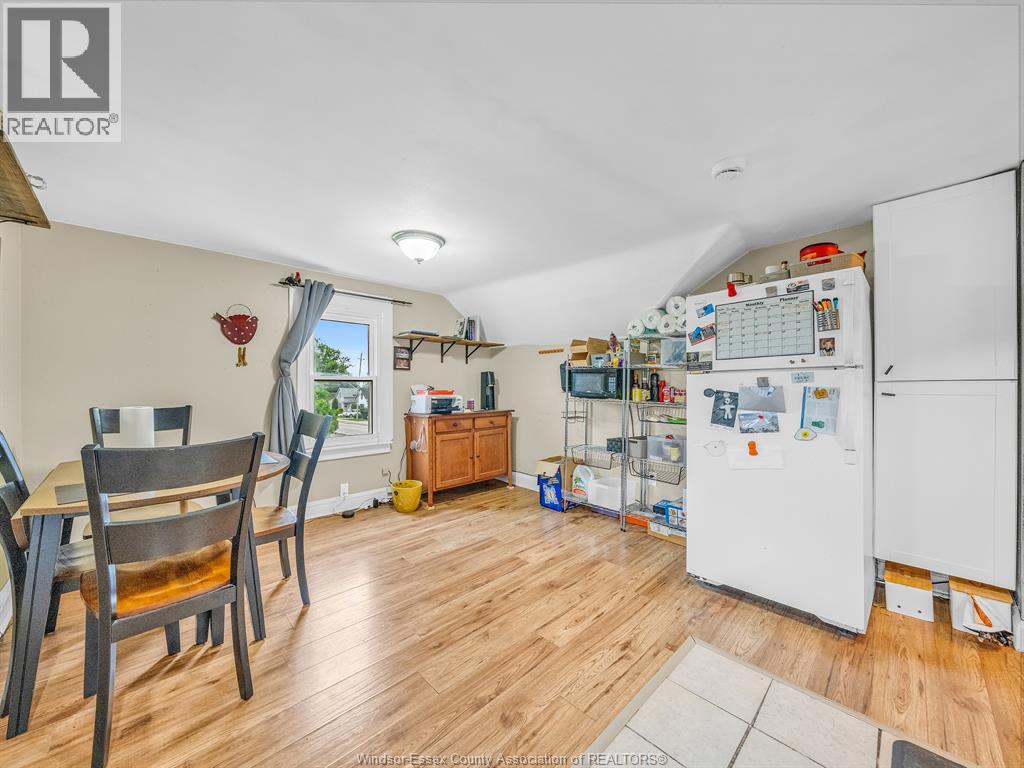 2724 Pillette Road, Windsor, Ontario  N8T 1R1 - Photo 6 - 26014567