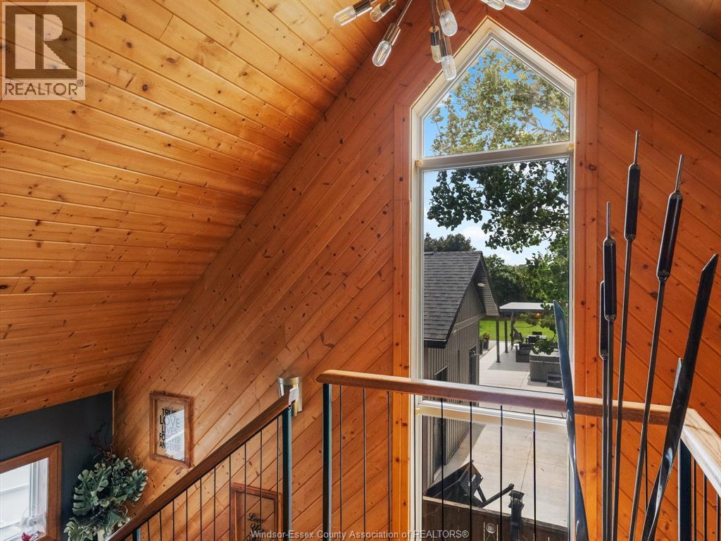 19037 Lakeside Drive, Lighthouse Cove, Ontario  N0P 2L0 - Photo 19 - 26014677