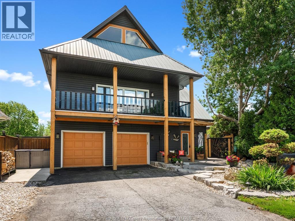 19037 Lakeside Drive, Lighthouse Cove, Ontario  N0P 2L0 - Photo 2 - 26014677