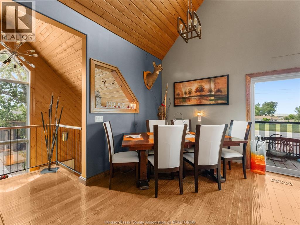 19037 Lakeside Drive, Lighthouse Cove, Ontario  N0P 2L0 - Photo 20 - 26014677