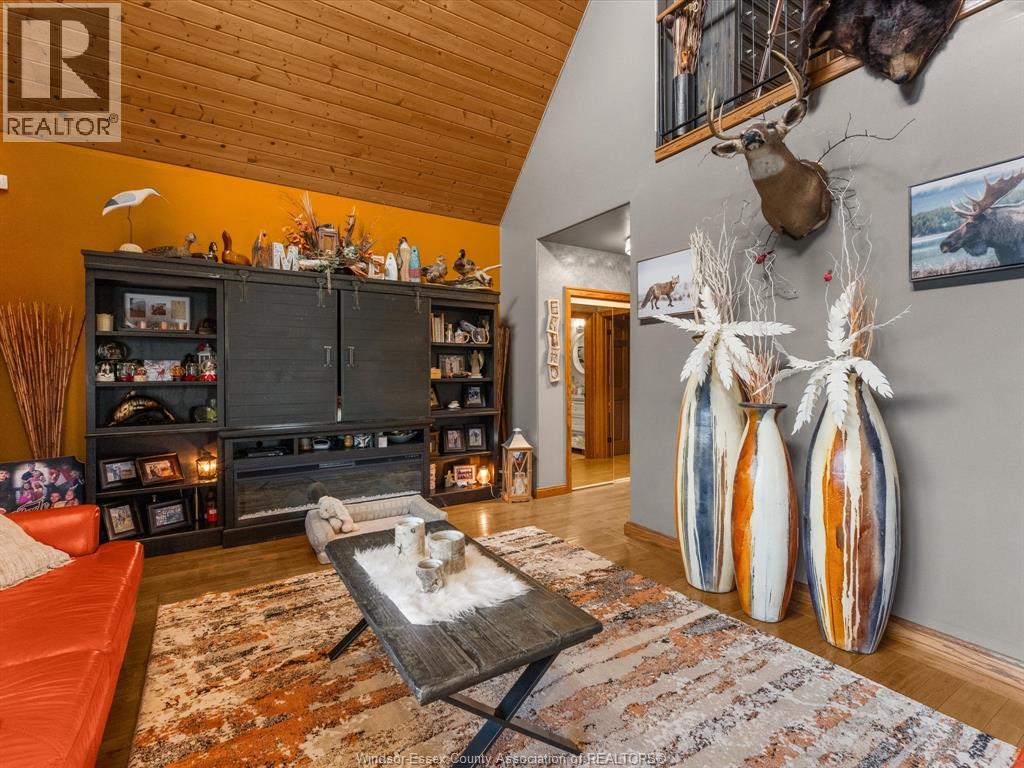 19037 Lakeside Drive, Lighthouse Cove, Ontario  N0P 2L0 - Photo 24 - 26014677