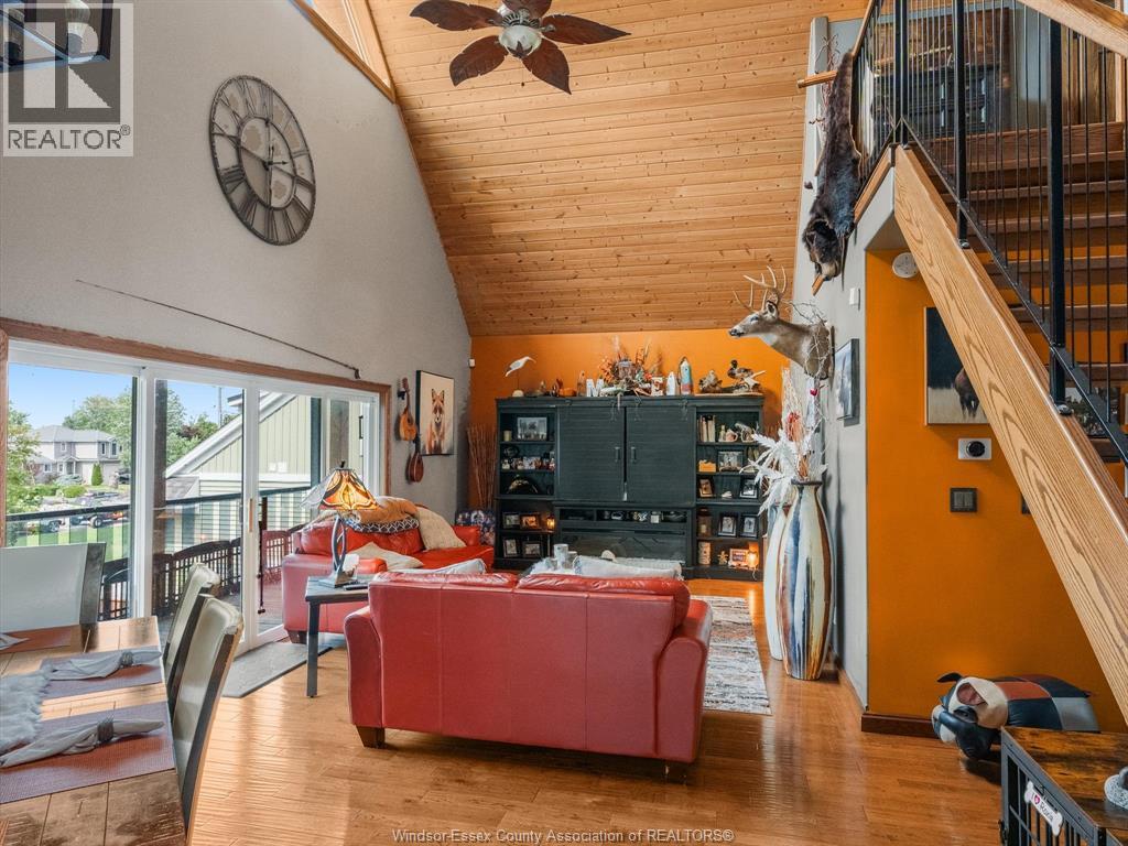 19037 Lakeside Drive, Lighthouse Cove, Ontario  N0P 2L0 - Photo 25 - 26014677
